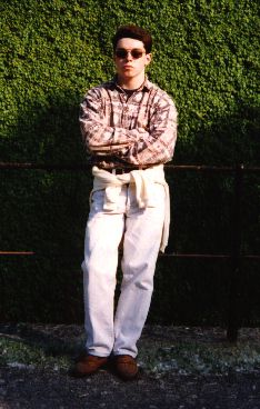 30.jpg (43633 bytes)
