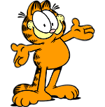   !