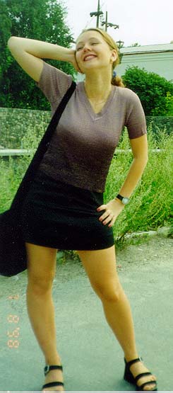 me5.jpg (34085 bytes)