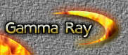 Gamma Ray