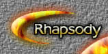 Rhapsody